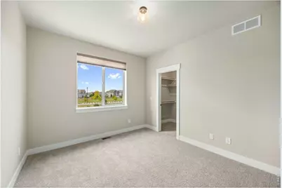 7166 Cottage Ct, Timnath, CO 80547 - Photo 25