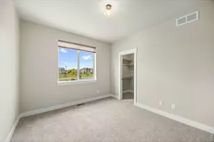 7166 Cottage Ct, Timnath, CO 80547 - Photo 25