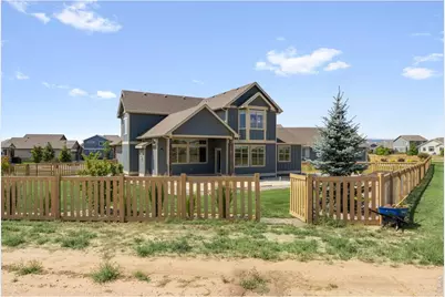 7166 Cottage Ct, Timnath, CO 80547 - Photo 41