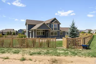 7166 Cottage Ct, Timnath, CO 80547 - Photo 41