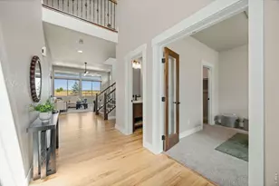 7166 Cottage Ct, Timnath, CO 80547 - Photo 3