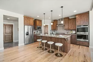 7166 Cottage Ct, Timnath, CO 80547 - Photo 11