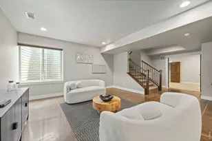 7166 Cottage Ct, Timnath, CO 80547 - Photo 31