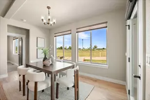 7166 Cottage Ct, Timnath, CO 80547 - Photo 13