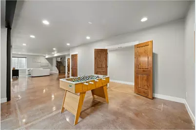 7166 Cottage Ct, Timnath, CO 80547 - Photo 37