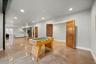 7166 Cottage Ct, Timnath, CO 80547 - Photo 37