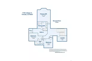 7166 Cottage Ct, Timnath, CO 80547 - Photo 47
