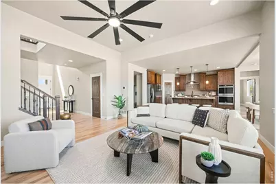 7166 Cottage Ct, Timnath, CO 80547 - Photo 5
