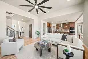 7166 Cottage Ct, Timnath, CO 80547 - Photo 5