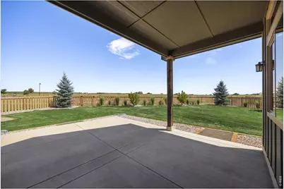 7166 Cottage Ct, Timnath, CO 80547 - Photo 39