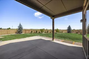 7166 Cottage Ct, Timnath, CO 80547 - Photo 39