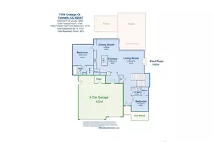 7166 Cottage Ct, Timnath, CO 80547 - Photo 45