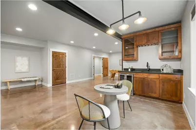 7166 Cottage Ct, Timnath, CO 80547 - Photo 35