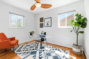 3564 Magnolia St, Denver, CO 80207 - Photo 19