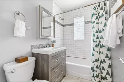 3564 Magnolia St, Denver, CO 80207 - Photo 5