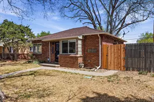 3564 Magnolia St, Denver, CO 80207 - Photo 7
