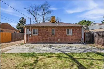 3564 Magnolia St, Denver, CO 80207 - Photo 33