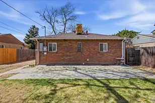 3564 Magnolia St, Denver, CO 80207 - Photo 33