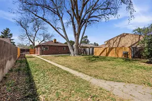 3564 Magnolia St, Denver, CO 80207 - Photo 31