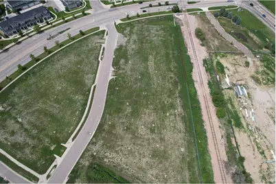 320 Crossroads Blvd, Windsor, CO 80550 - Photo 19