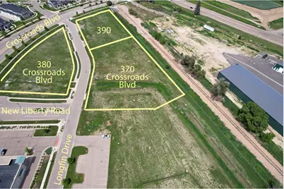 320 Crossroads Blvd, Windsor, CO 80550 - Photo 3