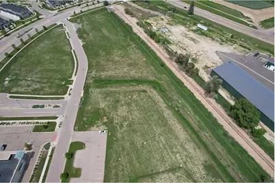 320 Crossroads Blvd, Windsor, CO 80550 - Photo 11