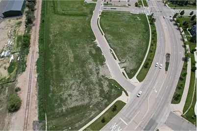 320 Crossroads Blvd, Windsor, CO 80550 - Photo 15
