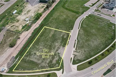320 Crossroads Blvd, Windsor, CO 80550 - Photo 21