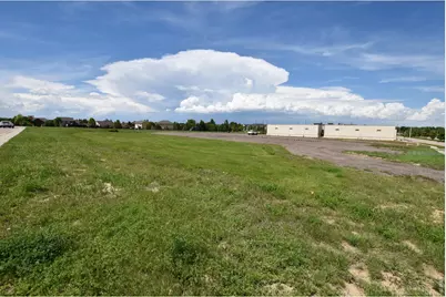 320 Crossroads Blvd, Windsor, CO 80550 - Photo 7