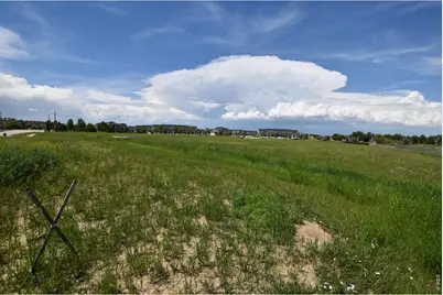 320 Crossroads Blvd, Windsor, CO 80550 - Photo 9