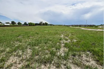 320 Crossroads Blvd, Windsor, CO 80550 - Photo 17
