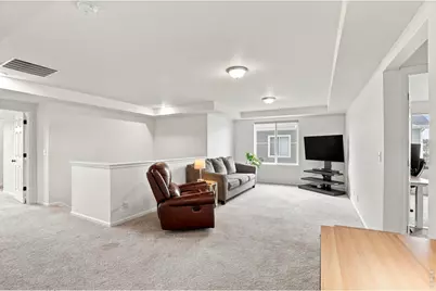 3808 Sprucewood Dr, Johnstown, CO 80534 - Photo 19