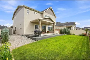 3808 Sprucewood Dr, Johnstown, CO 80534 - Photo 39
