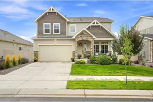 3808 Sprucewood Dr, Johnstown, CO 80534 - Photo 1