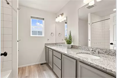 3808 Sprucewood Dr, Johnstown, CO 80534 - Photo 21