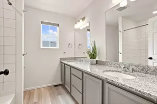 3808 Sprucewood Dr, Johnstown, CO 80534 - Photo 21