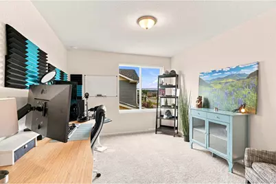 3808 Sprucewood Dr, Johnstown, CO 80534 - Photo 19