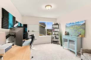 3808 Sprucewood Dr, Johnstown, CO 80534 - Photo 19