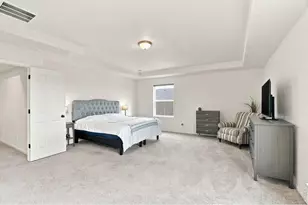 3808 Sprucewood Dr, Johnstown, CO 80534 - Photo 27