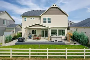 3808 Sprucewood Dr, Johnstown, CO 80534 - Photo 43