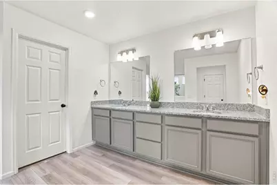 3808 Sprucewood Dr, Johnstown, CO 80534 - Photo 29