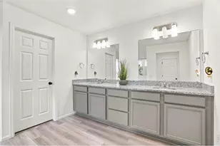 3808 Sprucewood Dr, Johnstown, CO 80534 - Photo 29
