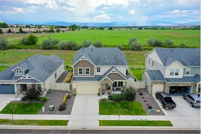 3808 Sprucewood Dr, Johnstown, CO 80534 - Photo 41