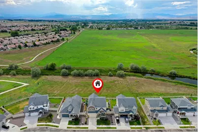 3808 Sprucewood Dr, Johnstown, CO 80534 - Photo 47