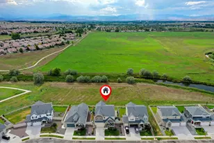 3808 Sprucewood Dr, Johnstown, CO 80534 - Photo 47
