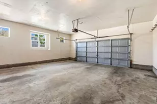 4672 W 20th St Rd, Greeley, CO 80634 - Photo 31