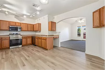4672 W 20th St Rd #23-2323, Greeley, CO 80634 - Photo 13