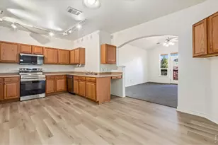4672 W 20th St Rd, Greeley, CO 80634 - Photo 13