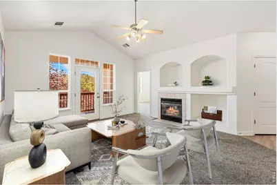 4672 W 20th St Rd #23-2323, Greeley, CO 80634 - Photo 5