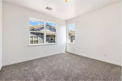 4672 W 20th St Rd #23-2323, Greeley, CO 80634 - Photo 23